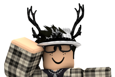 VzJoey, Roblox Exclusive Studios Wiki