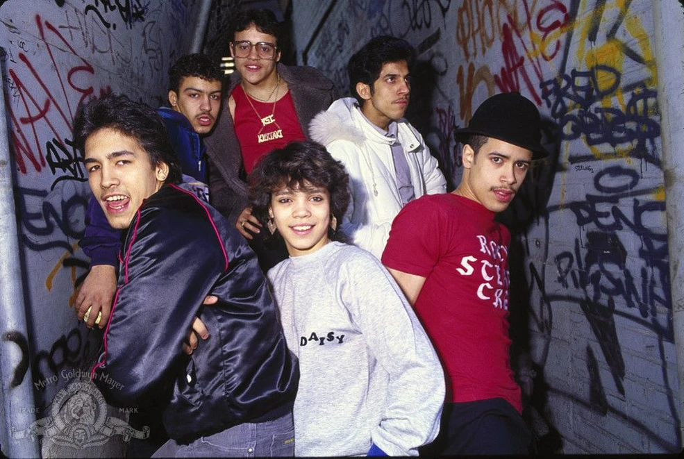 洋楽 Roy Richards,~/Rocking Time rocksteady Roy Richards, Enid - Rocking Time (7