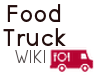 Foodtruck1