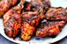 BBQ Chicken