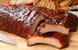 BBQ Pork Ribs