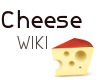 Cheese3