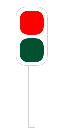 Paddie and Peddie | Baldi's Basics: The Chaotic Randomness Wiki | Fandom