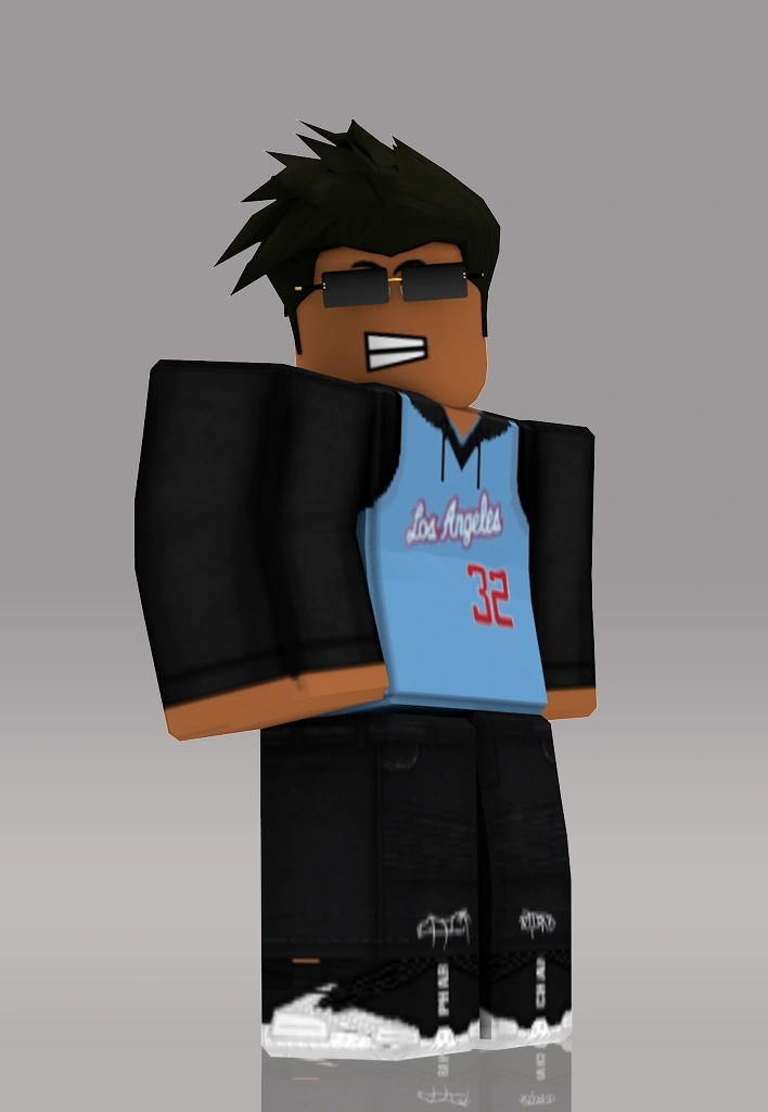 DaLoveDoctor BBU Wiki Fandom