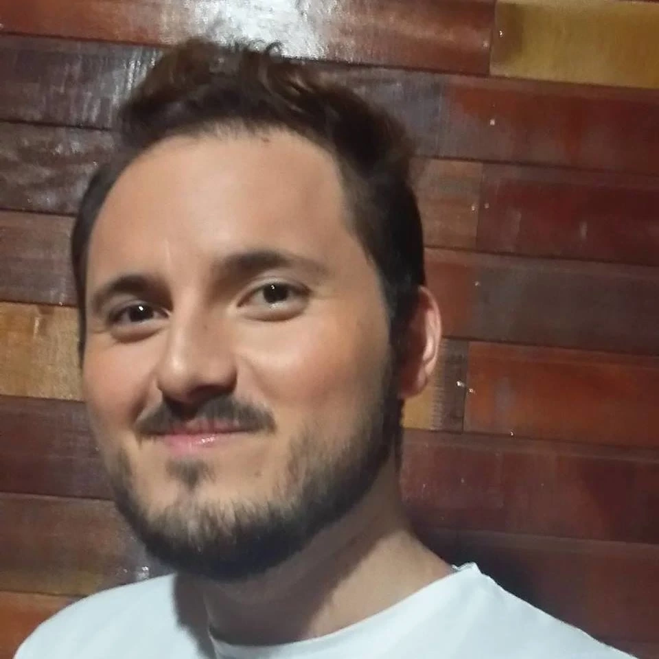 Dii Alex | Wiki Big Brother Ultimate | Fandom