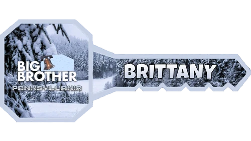 Shane | Big Brother United States ORG Wiki | Fandom