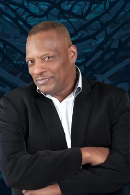 Alexander O'Neal | BBUS as UK Wiki | Fandom