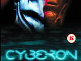 Cyberon (video)