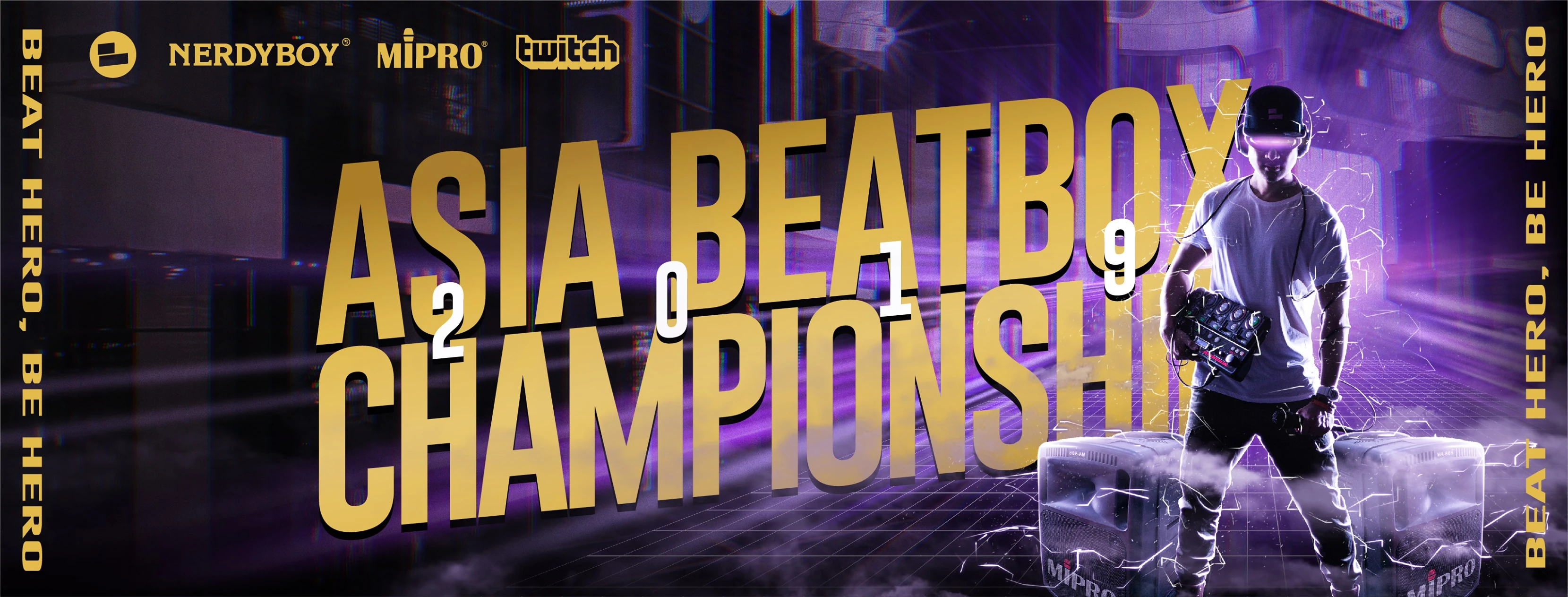 latest?cb=20191117185704