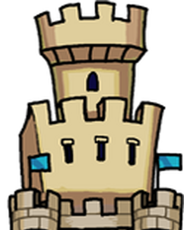 battle cats character creator wiki fandom