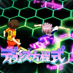 Category Videos Inazuma Eleven Chinese Wiki Fandom Category Videos Inazuma Eleven Chinese Wiki Fandom