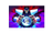 User0112name's avatar