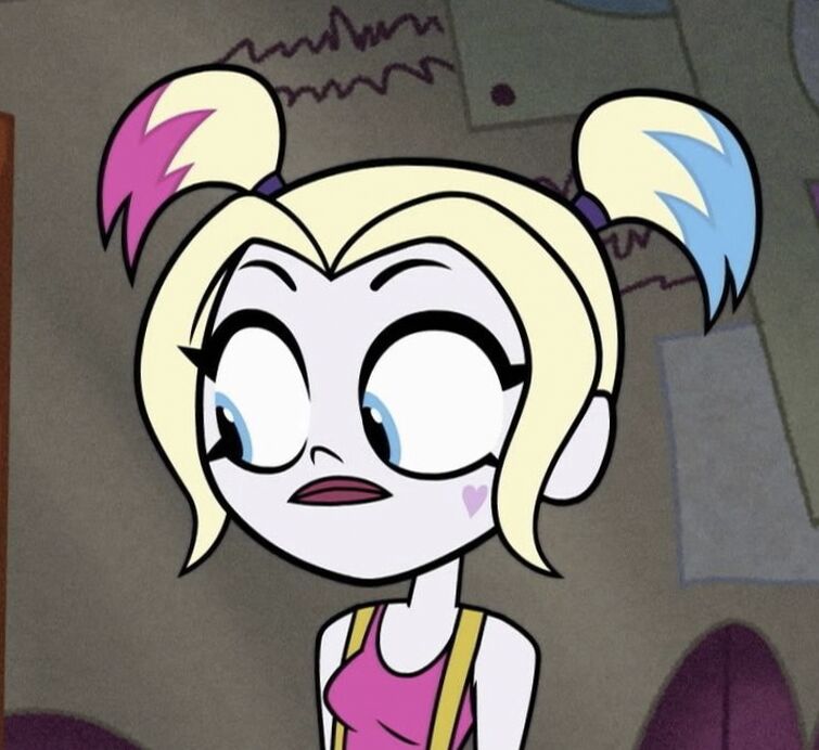 Fandom Image