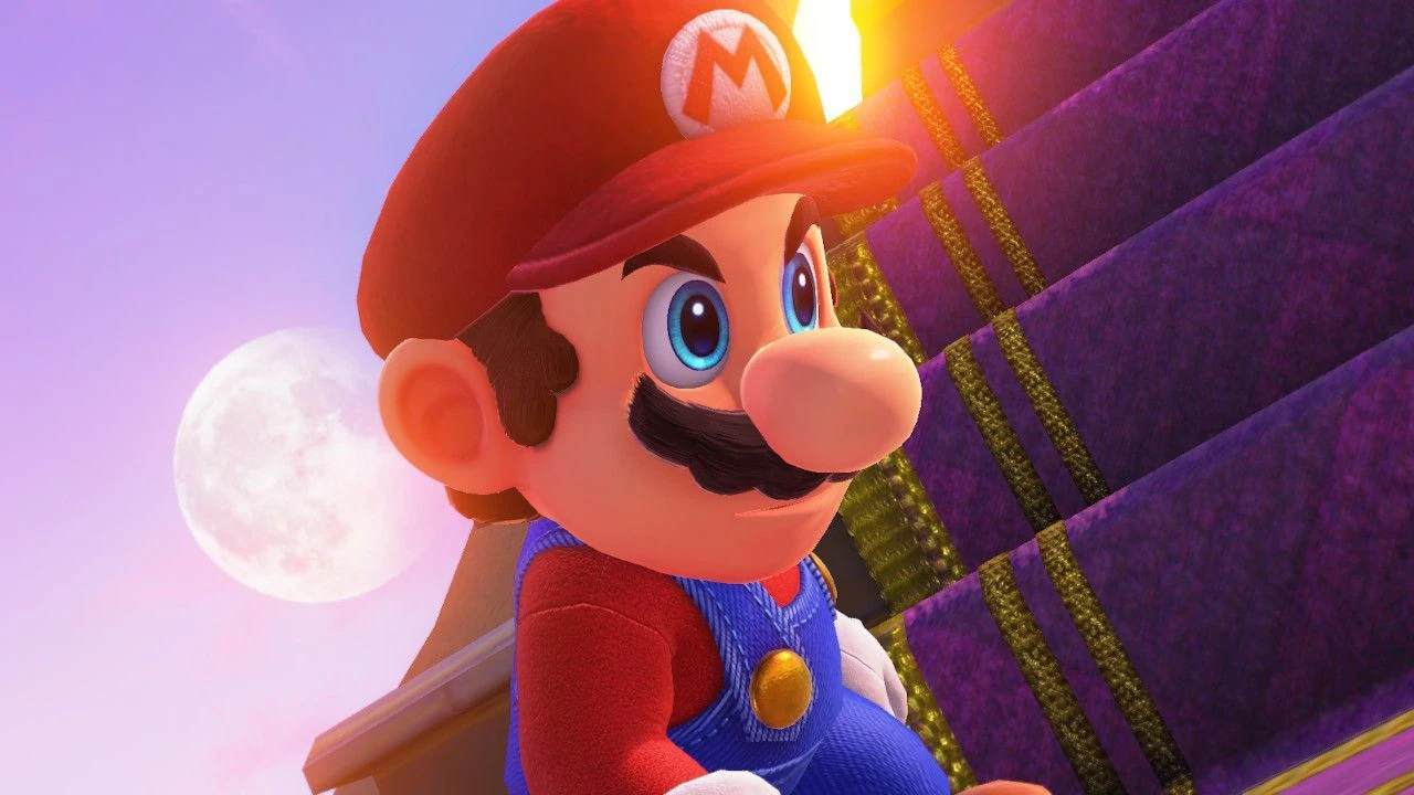 5 Video Game Tropes That Need to Die Already | Fandom