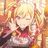 Majormizumafufan404's avatar