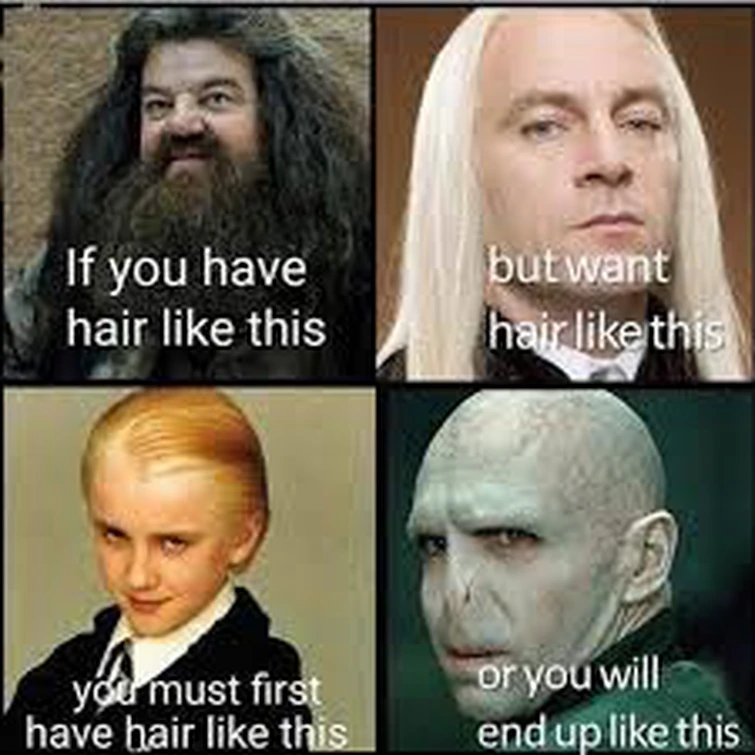 I fond this meme and i think that this is so funny😂