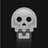 Avatar de Monsieur wombat