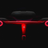 Darkhorse01's avatar