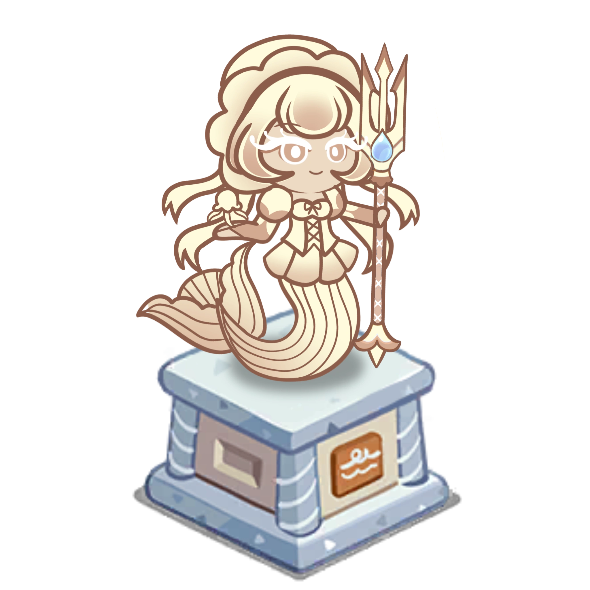 Saccharine moment Fandom