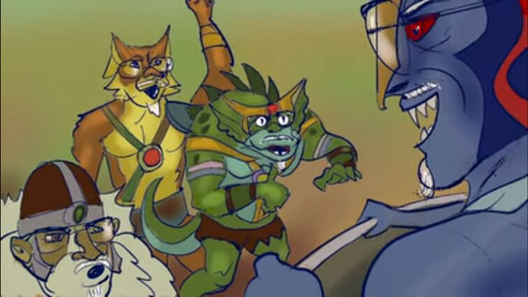Fandom Image