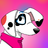 Curls Paws's avatar