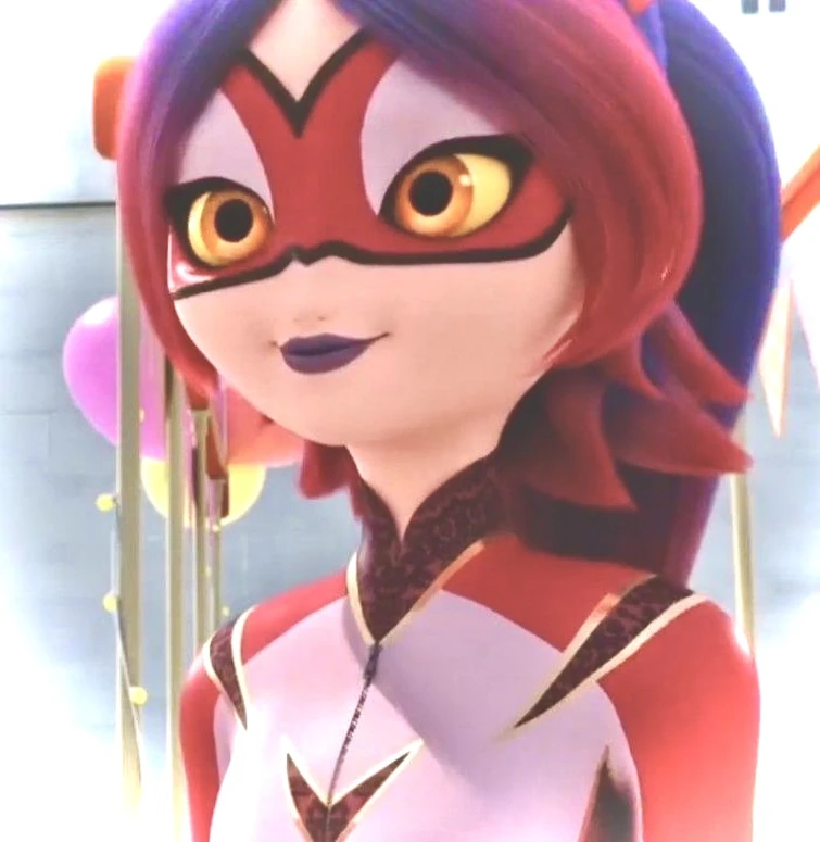 MY FIRST ICON CONTEST | Fandom