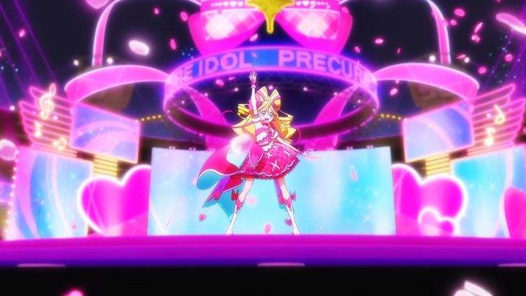 Fandom Image