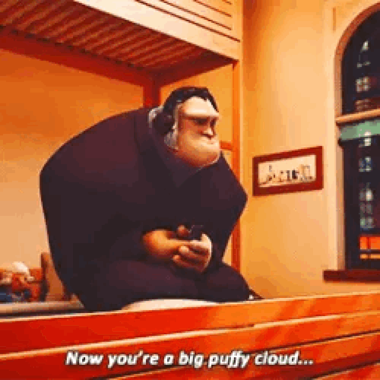 Miraculous New York Special Part 2 Fandom