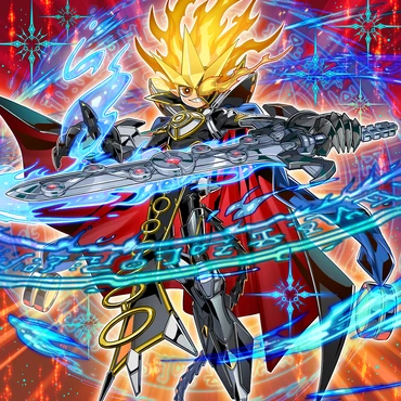Discuss Everything About Yu-Gi-Oh! Wiki | Fandom