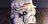 Graycethefnafnerd's avatar