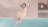JudahKoeckeMusic's avatar