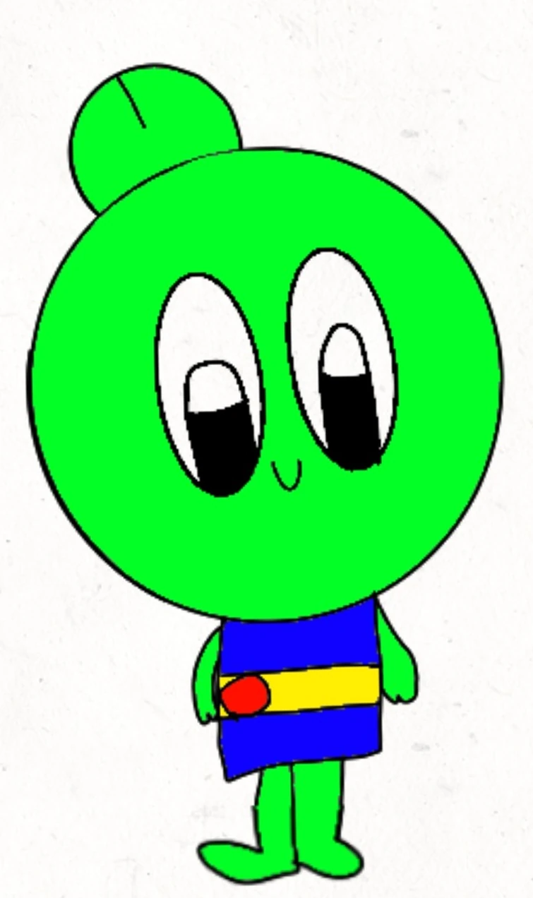 Discuss Everything About The Fandub Database Fandom