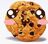 XxCookie~ChanxXYT's avatar