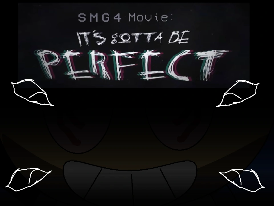 IT'S GOTTA BE PERFECT Fandom