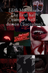 LilithBlackstone7's avatar