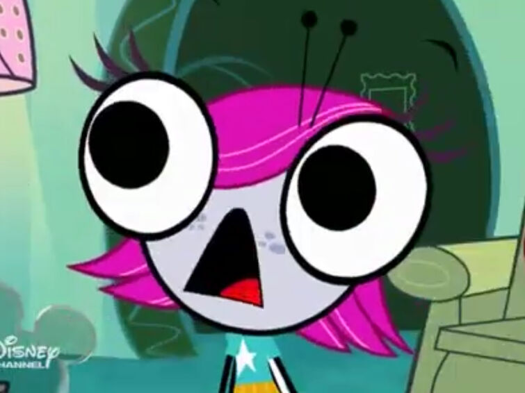 Fandom Image