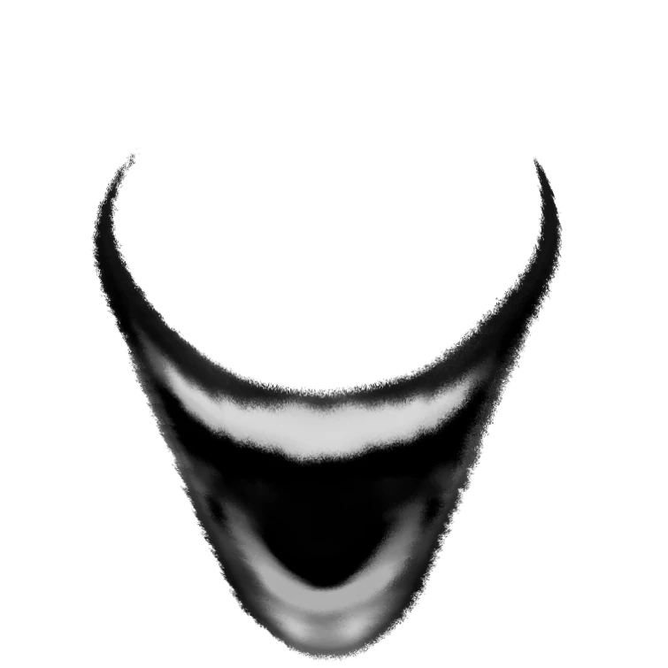 Discuss Everything About Rooms Upgraded Wiki | Fandom