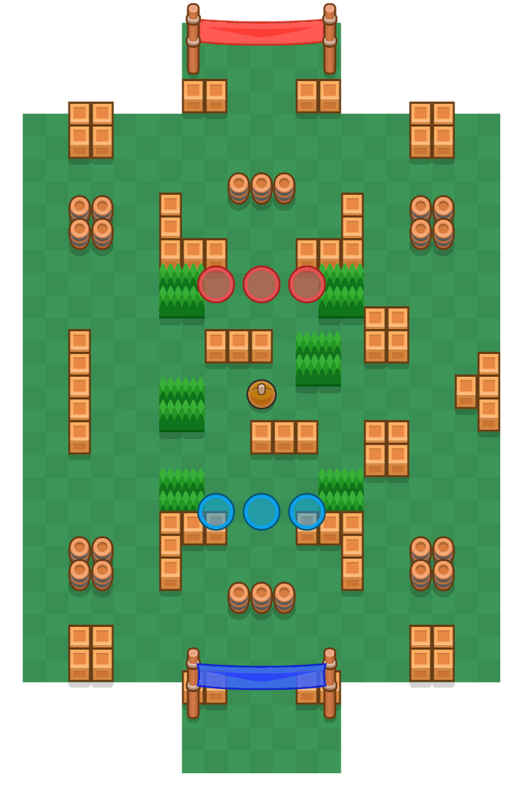 тара на 500 кубков. трипл дриблинг браво старс пик. бравлстарс леон эльпримо. трипл дриблинг браво старс пик. би би футбол.