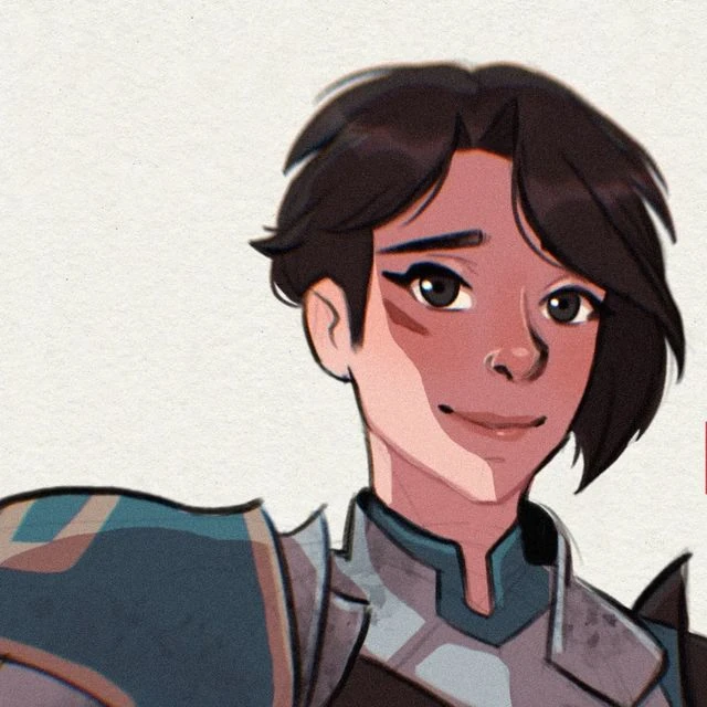 great-dragon-prince-fan-art-on-insta-fandom
