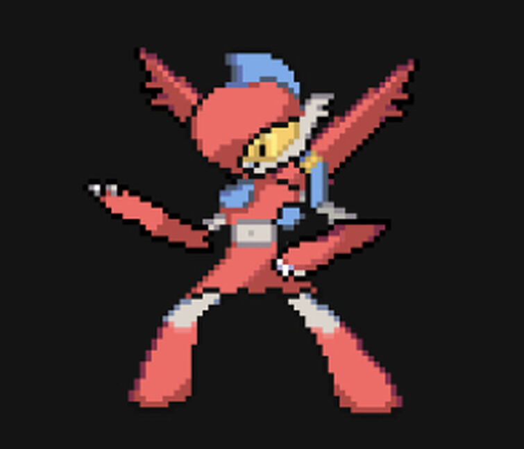 guess-the-fused-pokemon-fandom