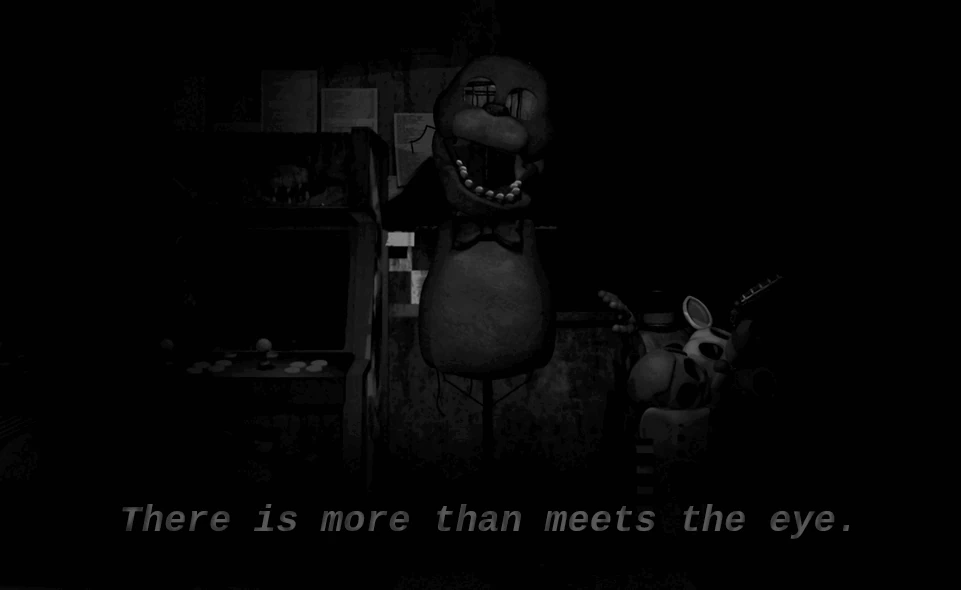 Lost In Time. (Teaser) Fandom