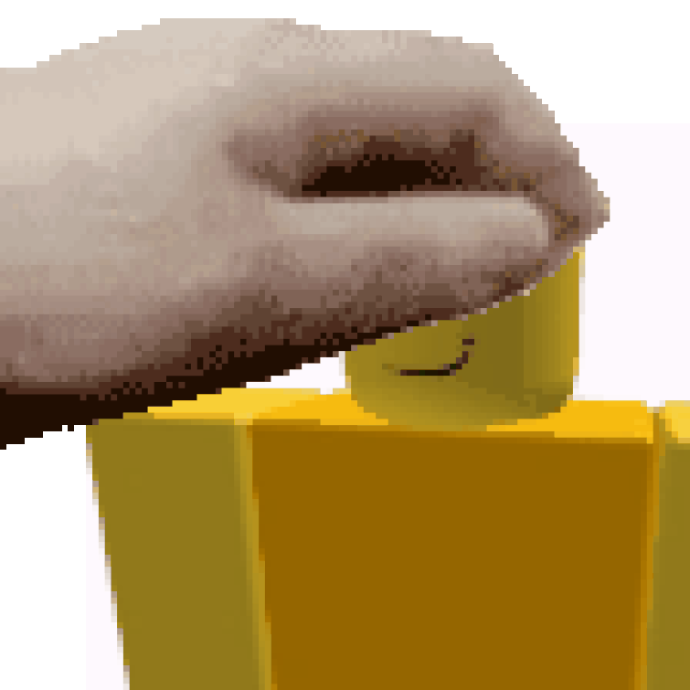 The Doors wiki Requests me to Draw something Fandom