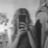 SswaSswans Profilbild