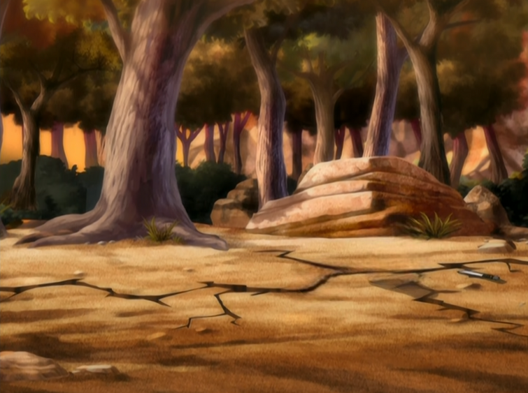 Fandom Image