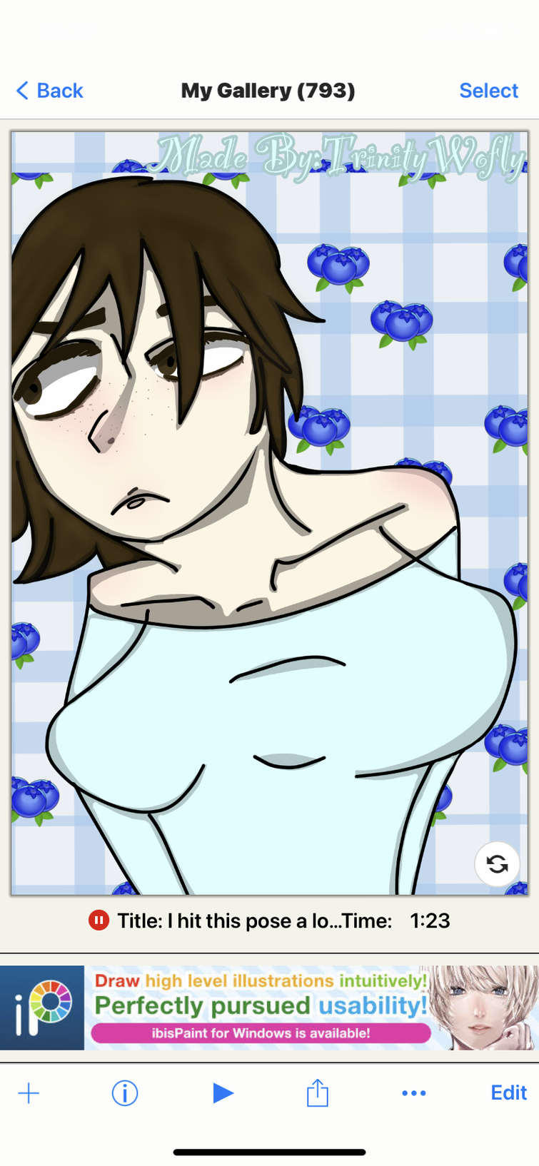 Fandom Image