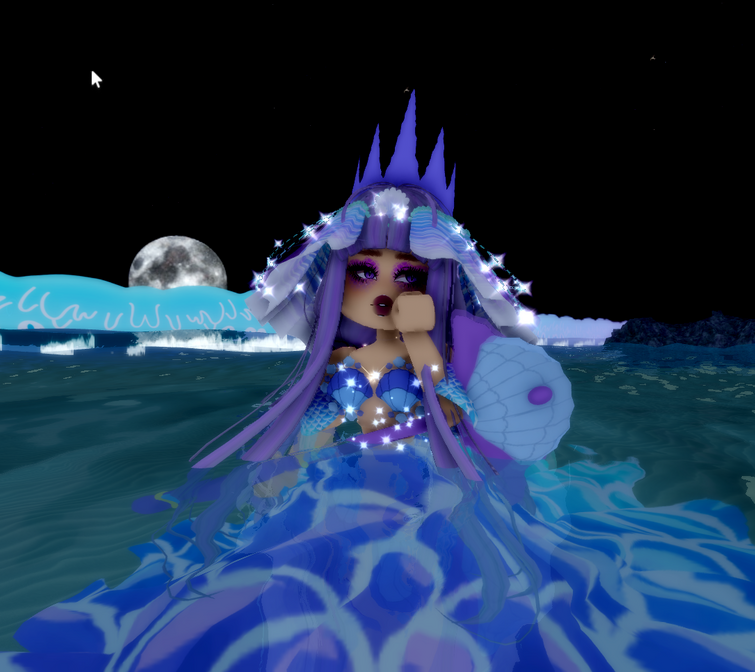 Beach House Photo Shoot (also posted to royale high wiki) :  r/RoyaleHigh_Roblox