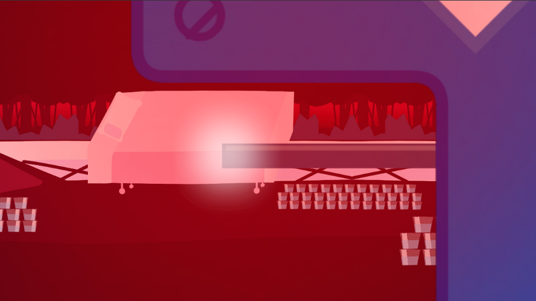 BFDI Mini Special 7c: Cycle of Trianguaravity | Fandom