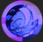 Rasp da raccoon's avatar
