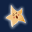 Chloeb1537's avatar