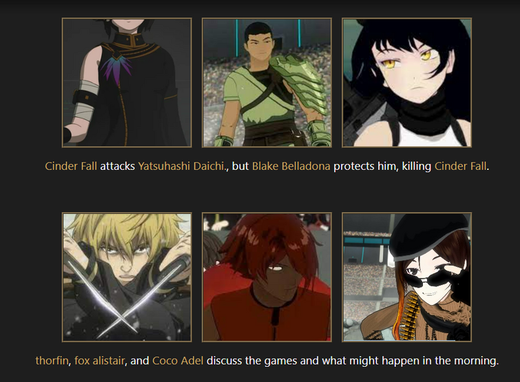 Fandom Image